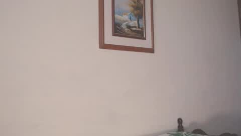 nadesdha online show from 9, 9, 2025