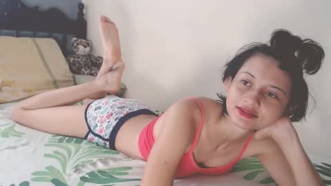 nadesdha online show from 11, 9, 2025