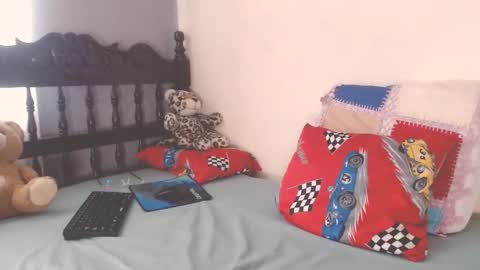 nadesdha online show from 16, 9, 2025