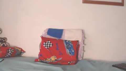 nadesdha online show from 20, 9, 2025