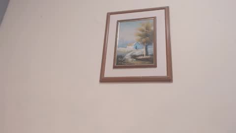 nadesdha online show from 28, 9, 2025