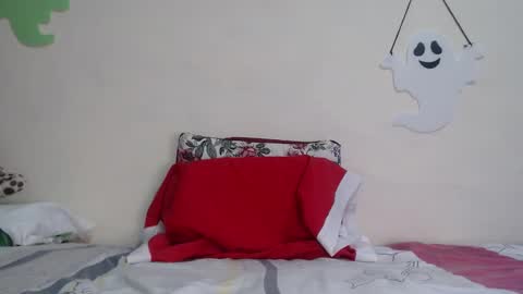 nadesdha online show from 5, 10, 2025