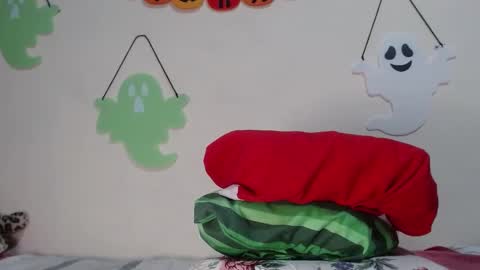 nadesdha online show from 8, 10, 2025