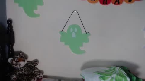 nadesdha online show from 10, 10, 2025