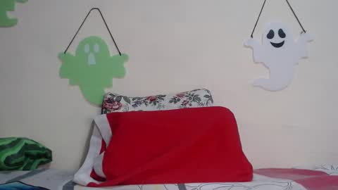 nadesdha online show from 15, 10, 2025