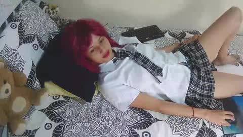 nadesdha online show from 28, 10, 2025