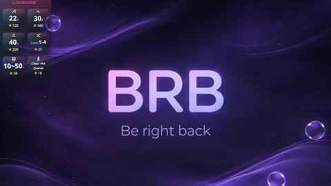 Nadi online show from 9, 4, 2026