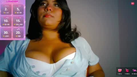 lara online show from 12, 2, 2025