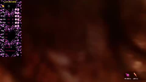 nadia_84 online show from 5, 3, 2025