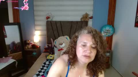 nadia_84 online show from 26, 5, 2026