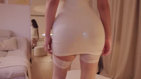 Nadia online show from 30, 9, 2025