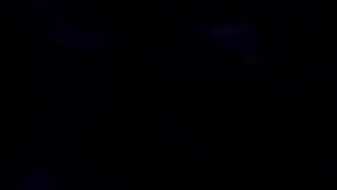 nadia_crivello online show from 13, 1, 2026