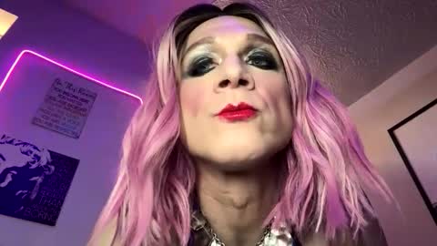 nadia_crivello online show from 17, 1, 2026