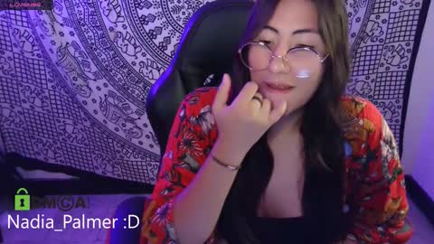  Nadi  online show from 24, 9, 2025