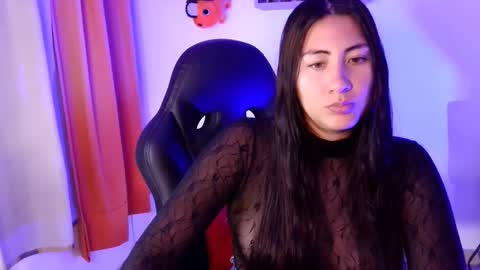  Nadi  online show from 4, 3, 2026