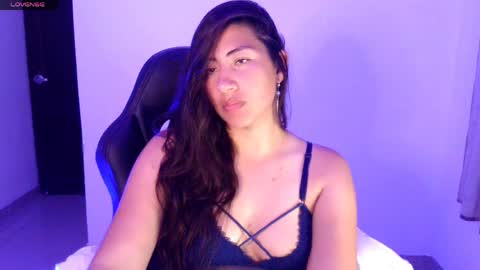  Nadi  online show from 3, 4, 2026