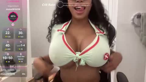 My real name is Angelina. Please say hello I like to chat with you. If you have requests or dirty talk please use tipnotes. online show from 4, 2, 2026