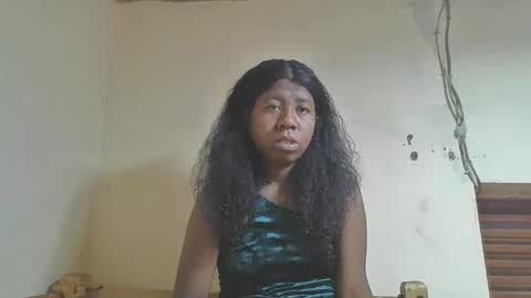 nadiasando online show from 1, 12, 2025