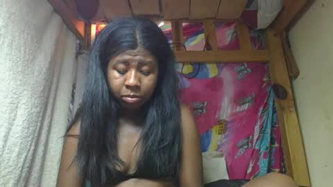 nadiasando online show from 5, 1, 2026