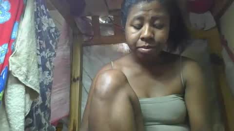 nadiasando online show from 12, 1, 2026