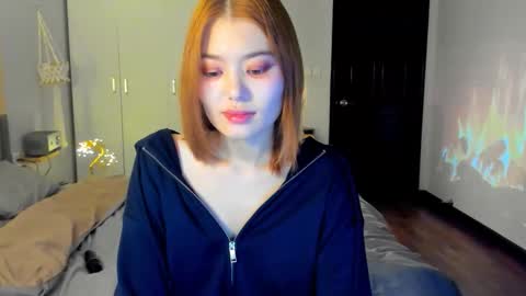 nadiazan online show from 23, 11, 2025