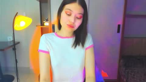 Snapshot of nadiazan chatting on 4, 3, 2026 nadiazan online show from 4, 3, 2026