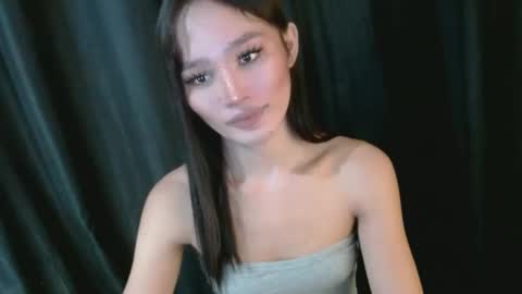 nadiestar online show from 20, 12, 2024