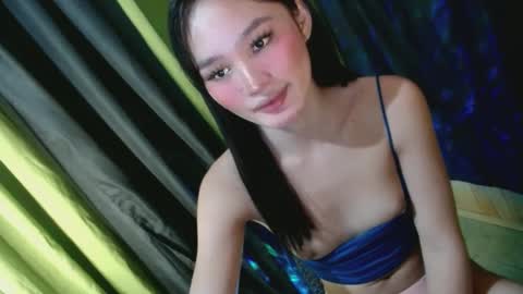 nadiestar online show from 27, 1, 2025