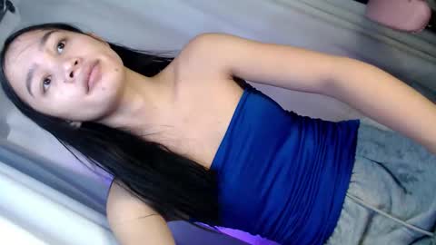 nadiestar online show from 27, 3, 2026