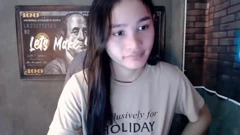 nadiestar online show from 18, 5, 2026