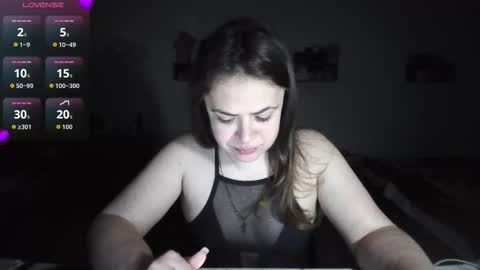 Snapshot of nadiiamorgun chatting on 2, 2, 2026 nadiiamorgun online show from 2, 2, 2026