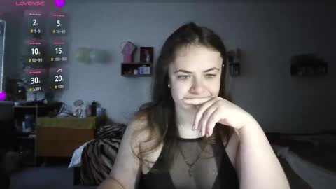 Snapshot of nadiiamorgun chatting on 3, 2, 2026 nadiiamorgun online show from 3, 2, 2026