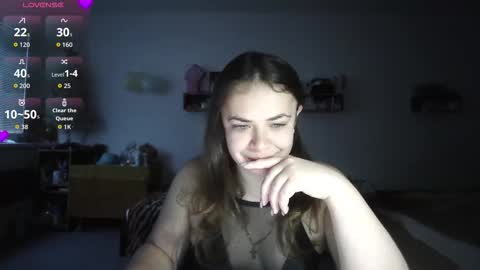 Snapshot of nadiiamorgun chatting on 7, 2, 2026 nadiiamorgun online show from 7, 2, 2026