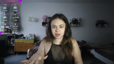 Snapshot of nadiiamorgun chatting on 17, 2, 2026 nadiiamorgun online show from 17, 2, 2026