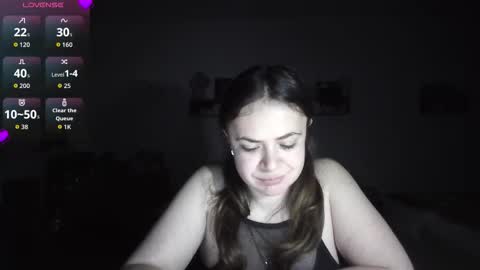 Snapshot of nadiiamorgun chatting on 22, 2, 2026 nadiiamorgun online show from 22, 2, 2026