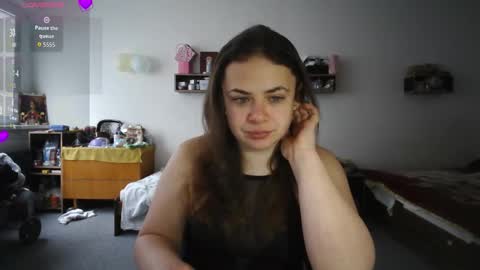 Snapshot of nadiiamorgun chatting on 1, 3, 2026 nadiiamorgun online show from 1, 3, 2026