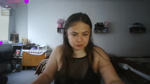 Snapshot of nadiiamorgun chatting on 19, 4, 2026 nadiiamorgun online show from 19, 4, 2026