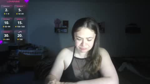 Snapshot of nadiiamorgun chatting on 19, 4, 2026 nadiiamorgun online show from 19, 4, 2026