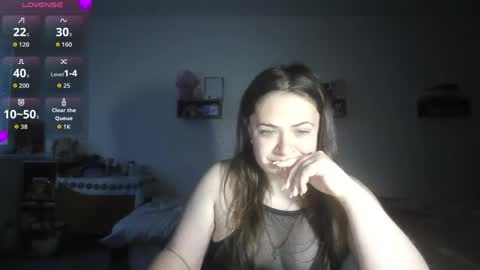 Snapshot of nadiiamorgun chatting on 20, 4, 2026 nadiiamorgun online show from 20, 4, 2026