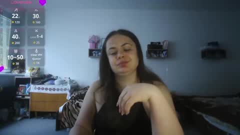 Snapshot of nadiiamorgun chatting on 22, 4, 2026 nadiiamorgun online show from 22, 4, 2026