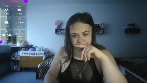 Snapshot of nadiiamorgun chatting on 25, 4, 2026 nadiiamorgun online show from 25, 4, 2026