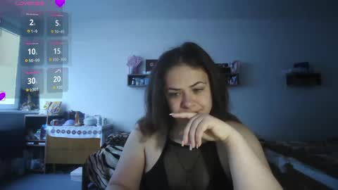 Snapshot of nadiiamorgun chatting on 27, 4, 2026 nadiiamorgun online show from 27, 4, 2026