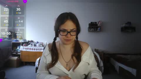 Snapshot of nadiiamorgun chatting on 5, 5, 2026 nadiiamorgun online show from 5, 5, 2026