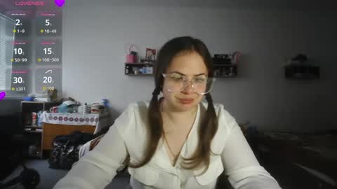 Snapshot of nadiiamorgun chatting on 12, 5, 2026 nadiiamorgun online show from 12, 5, 2026