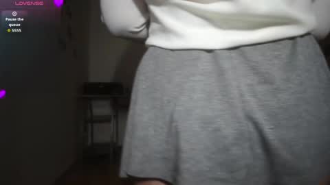 Snapshot of nadiiamorgun chatting on 30, 5, 2026 nadiiamorgun online show from 30, 5, 2026