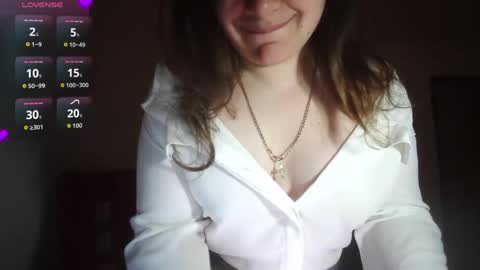 Snapshot of nadiiamorgun chatting on 31, 5, 2026 nadiiamorgun online show from 31, 5, 2026