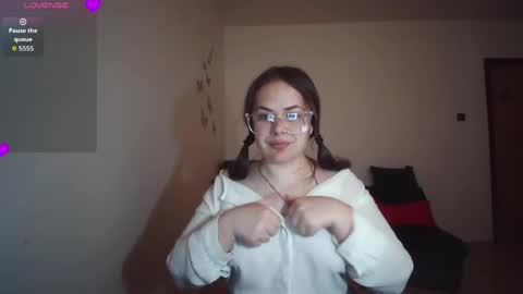Snapshot of nadiiamorgun chatting on 2, 6, 2026 nadiiamorgun online show from 2, 6, 2026