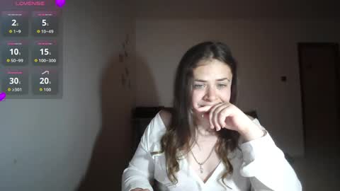 Snapshot of nadiiamorgun chatting on 4, 6, 2026 nadiiamorgun online show from 4, 6, 2026