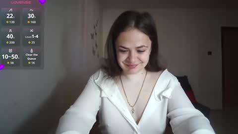 Snapshot of nadiiamorgun chatting on 8, 6, 2026 nadiiamorgun online show from 8, 6, 2026