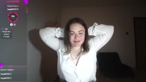 Snapshot of nadiiamorgun chatting on 17, 6, 2026 nadiiamorgun online show from 17, 6, 2026